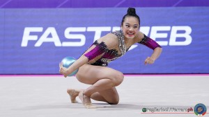 zeng laura   usa  dsc2344 ph pagliaricci   simone ferraro 